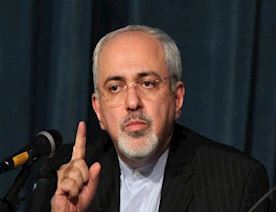 İran-XİN-Suriyaya-raket-zərbəsi-Tehrandakı-terror-hücumuna-qətiyyətli-cavabdır