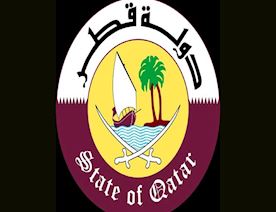 Doha-Qətəri-sanksiya-edən-ölkələrin-tələblərini-araşdıracağını-bildirib