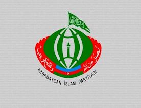 Azərbaycan-İslam-Partiyası-Qüdsdə-baş-verənlərlə-bağlı-bəyanat-verib