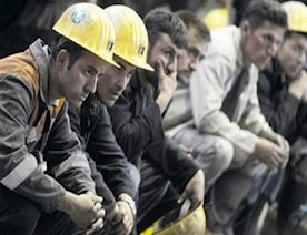 Türkiyə-işçi-haqlarının-tapdalanması-siyahısında-ilk-10-ölkədən-biridir