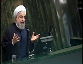 İran-ABŞ-Konqresinin-sanksiyalar-paketinə-kəskin-cavab-verib