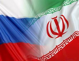 Rusiya-və-İran-ABŞın-yeni-sanksiya-qərarından-sonra-hərbi-əməkdaşlığını-gücləndirəcək