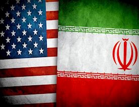 İran-ABŞı-hədələdi-Bu-hələ-ilk-addımımızdır