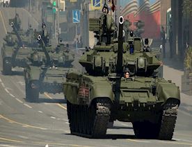 Rusiya-tezliklə-İraqa-T90-tanklarını-verəcək