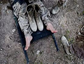 Ermənistan-ordusunun-hərbçisi-ölüb-–-YENİLƏNİB