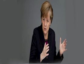 Merkel-Almaniyanın-4-universitetində-İslam-elmləri-üzrə-dərslər-tədris-olunur