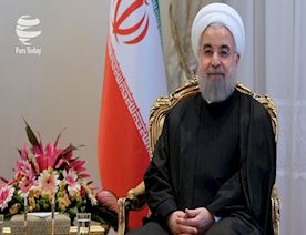 Ruhani-BMT-Baş-Assambleyası-İran-xalqının-səsini-dünyanın-diqqətinə-çatdırmaq-üçün-bir-fürsətdir