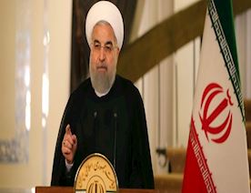 İran-prezidenti-Trampa-cavab-verdi-Xalqımız-təslim-olmayacaq