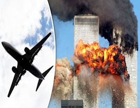 ABŞ-İŞİD-yeni-11-sentyabr-terroru-hazırlayır