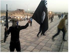 İŞİD-müftisi-öldürüldü