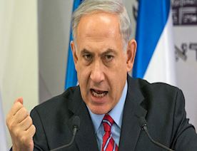 Netanyahu-İsrail-təkbaşına-İranın-qabağını-alacaq