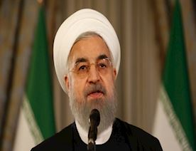 Ruhani-İranın-xarici-siyasətinin-əsası-dünya-ilə-konstruktiv-anlaşmadır