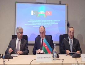 Türkiyə-Azərbaycan-və-Pakistan-XİN-başçıları-üçtərəfli-əməkdaşlığın-inkişafını-vurğuladı