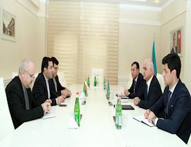 İranlı-investorlar-Azərbaycana-investisiya-yatırmaqda-maraqlıdır