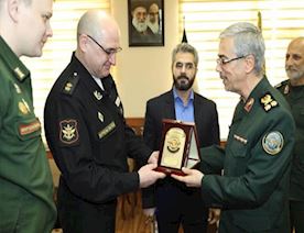 Rus-və-İran-generalları-Tehranda-razılaşdı