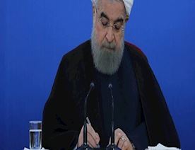 İranın-səhiyyə-naziri-istefa-verdi