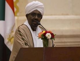 Sudan-İsrail-rejiminə-hava-məkanını-açmayacaq
