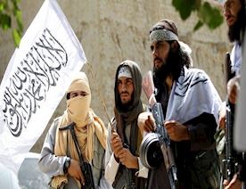 ABŞ-və-Taliban-arasında-kritik-görüş-–-Əfqanıstan-hökuməti-kənarda-qaldı