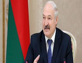 Lukaşenko-Rusiyanı-hədələdi