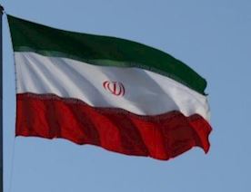İranlı-general-“İŞİDi-Əfqanıstana-ABŞ-gətirdi”