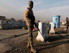 Taliban-Əfqanıstanda-hücum-etdi-7-polis-öldürüldü