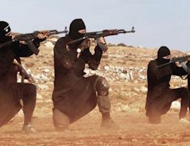 ABŞ-Avropa-ölkələrini-İŞİD-yaraqlılarını-geri-götürməyə-çağırıb