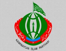 Azərbaycan-İslam-Partiyası-ölkə-xanımlarını-təbrik-etdi