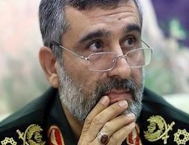 İranllı-general-“ABŞ-arsızlıq-etdi-PUA-sistemlərini-çökdürdük”