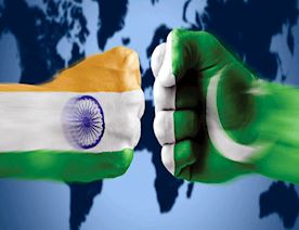 İran-Pakistan-və-Hindistanı-ağıllı-davranmağa-dəvət-etdi