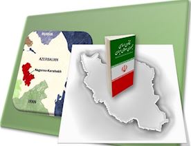 İran-Konstitusiyasına-əsasən-Qarabağ-Azərbaycanın-ayrılmaz-hissəsidir