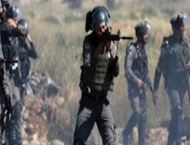 İşğalçı-İsrail-ordusu-bir-sutkada-3-fələstinin-ölümünə-səbəb-olub
