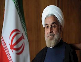 Ruhani-İran-şiə-və-sünniləri-dəstəkləyir