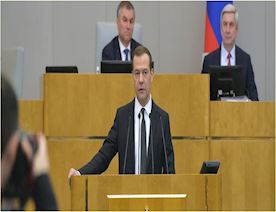 Medvedev-amerikalılara-qarşı-individual-sanksiyalar-tələb-edir