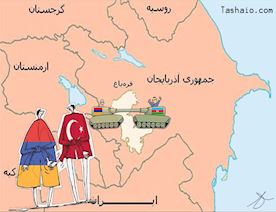 Türkiyənin-baş-naziri-demişdir-ki-ölkəsi-Ermənistanla-əlaqələrində-yeni-səhifənin-açılmasına-hazırdır