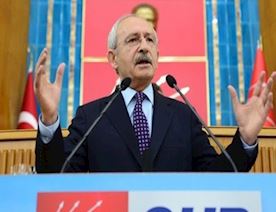 Kılıçdaroğlu-ABŞın-Qüds-səfirliyi-və-Türkiyənin-reaksiyası-ilə-bağlı-alovlu-açıqlama-verib