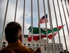 İranın-bayrağı-ABŞın-Yohannesburq-konsulluğunda-qaldırıldı--Foto