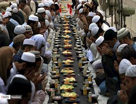 Mübarək-Ramazan-ayı-dünyanın-dörd-bir-yanında--Foto
