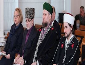 Rusiya-Ramazan-ayında-xaricdən-imamlar-dəvət-edib