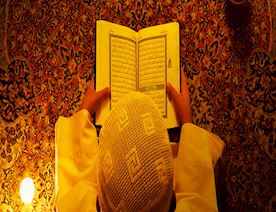 Oruc-ilə-əlaqəli-Quran-ayələri