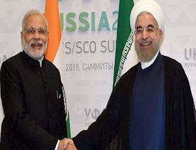 Hindistan-ABŞın-İrana-qarşı-sanksiyalarına-qoşulmayacaq
