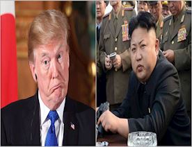 Şimali-Koreya-lideri-Trampa-ultimatum-verib