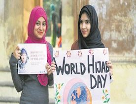 Qeyrimüsəlman-qadınlar-üçün-dünya-Ramazan-hicab-hərəkatına-start-verildi