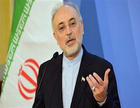 İran-Atom-Enerjisi-Qurumunun-sədri-Başladığımız-fəaliyyətlər-nüvə-razılaşmasına-zidd-deyil