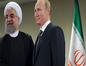 Ruhani-Terrorizm-ilə-mübarizədə-İran-və-Rusiya-əməkdaşlıqları-davam-edir