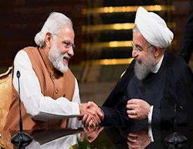 Ruhani-İran-Hindistanla-strateji-əməkdaşlığa-hazırdır