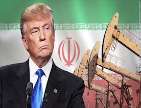 İrandan-Trampın-neftin-qiyməti-ilə-bağlı-OPEC-həmləsinə-unikal-cavab