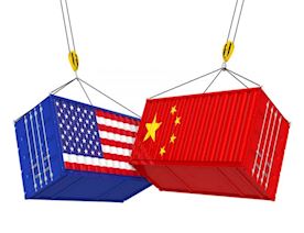 Çin-ABŞ-məhsullarına-gömrük-rüsumlarını-artırıb