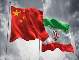 Çin-İrana-`yaşıl-işıq`-yandırdı
