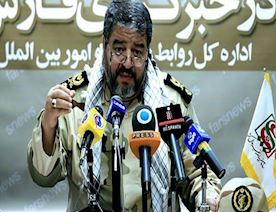 İranlı-briqada-generalı-məsələ-ilə-bağlı-danışıb