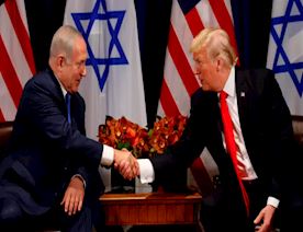 ABŞ-və-İsrail-İranda-çevriliş-hazırlayır